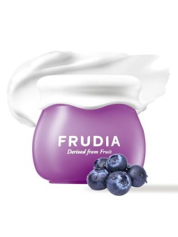 Blueberry Hydrating Intensive Cream 10ml