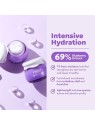Blueberry Hydrating Intensive Cream 10ml