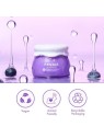 Blueberry Hydrating Intensive Cream 10ml