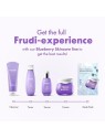 Blueberry Hydrating Intensive Cream 10ml