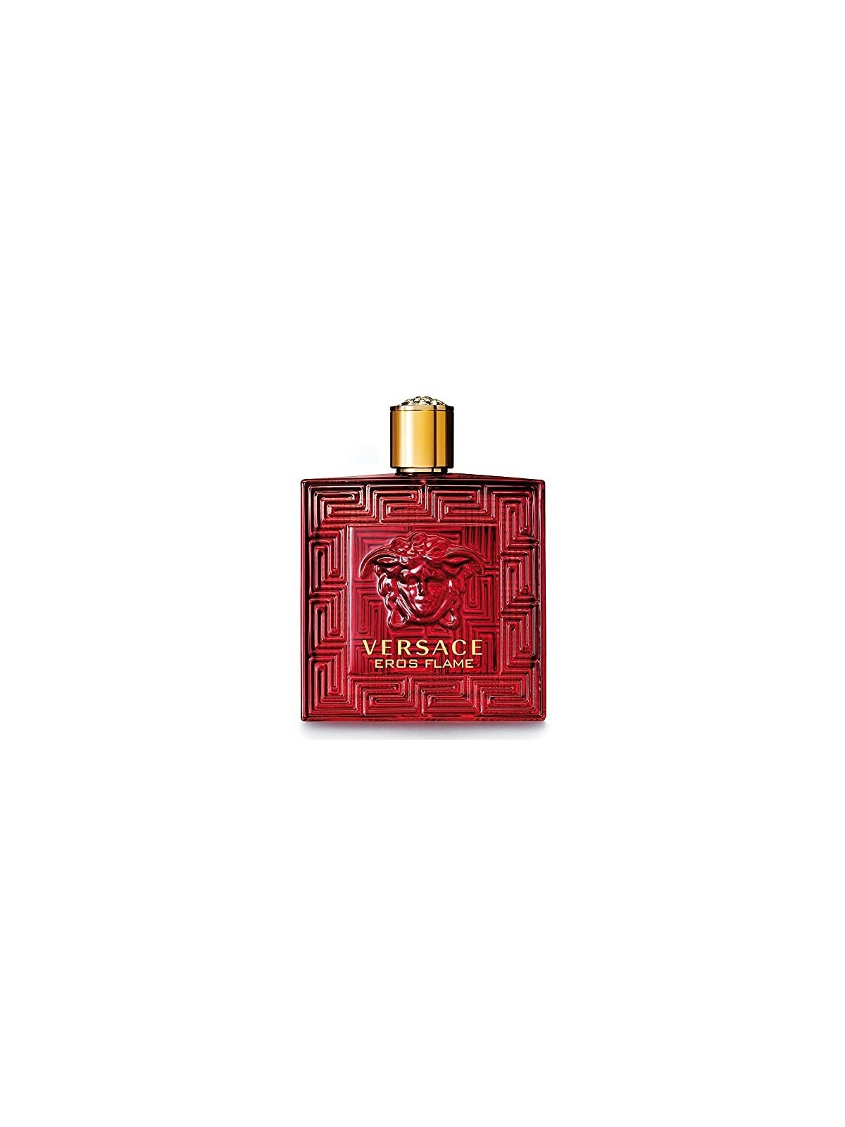 Versace Eros Flame EDP 50ml per uomo