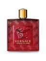 Versace Eros Flame EDP 50ml per uomo