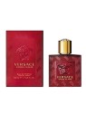 Versace Eros Flame EDP 50ml per uomo
