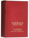 Versace Eros Flame EDP 50ml per uomo