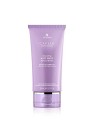 Alterna Caviar AntiAging Smoothing AntiFrizz Blowout Butter