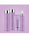 Alterna Caviar AntiAging Smoothing AntiFrizz Blowout Butter