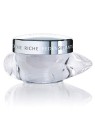Thalgo Exception Marine Redensifying Rich Cream donna 50ml