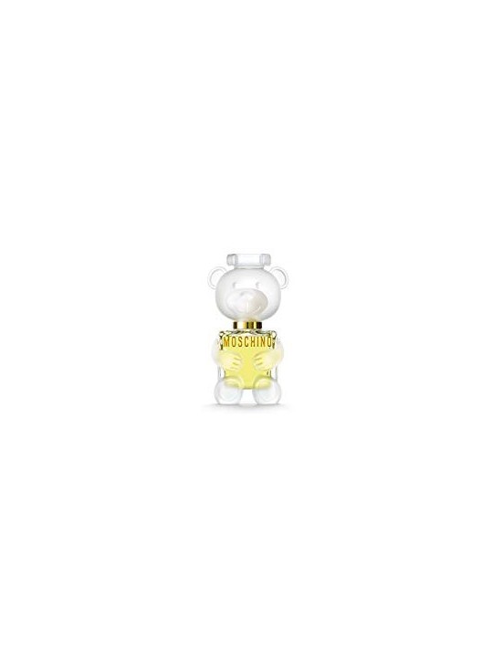 Moschino Toy 2 EDP Spray donna 30ml