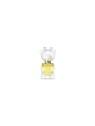 Moschino Toy 2 EDP Spray donna 30ml