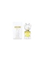 Moschino Toy 2 EDP Spray donna 30ml