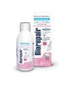 Biorepair Collutorio Antibatterico Protezione Gengive
