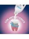 Biorepair Collutorio Antibatterico Protezione Gengive