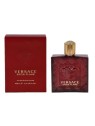 Versace Eros Flame After Shave Lotion uomo 100ml acquista 