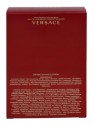 Versace Eros Flame After Shave Lotion uomo 100ml acquista 