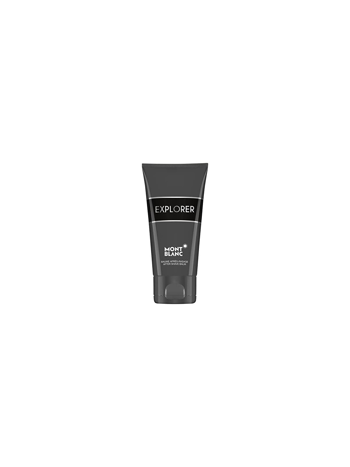 Montblanc Explorer After Shave Balm 150ml 
