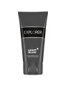 Montblanc Explorer After Shave Balm 150ml 
