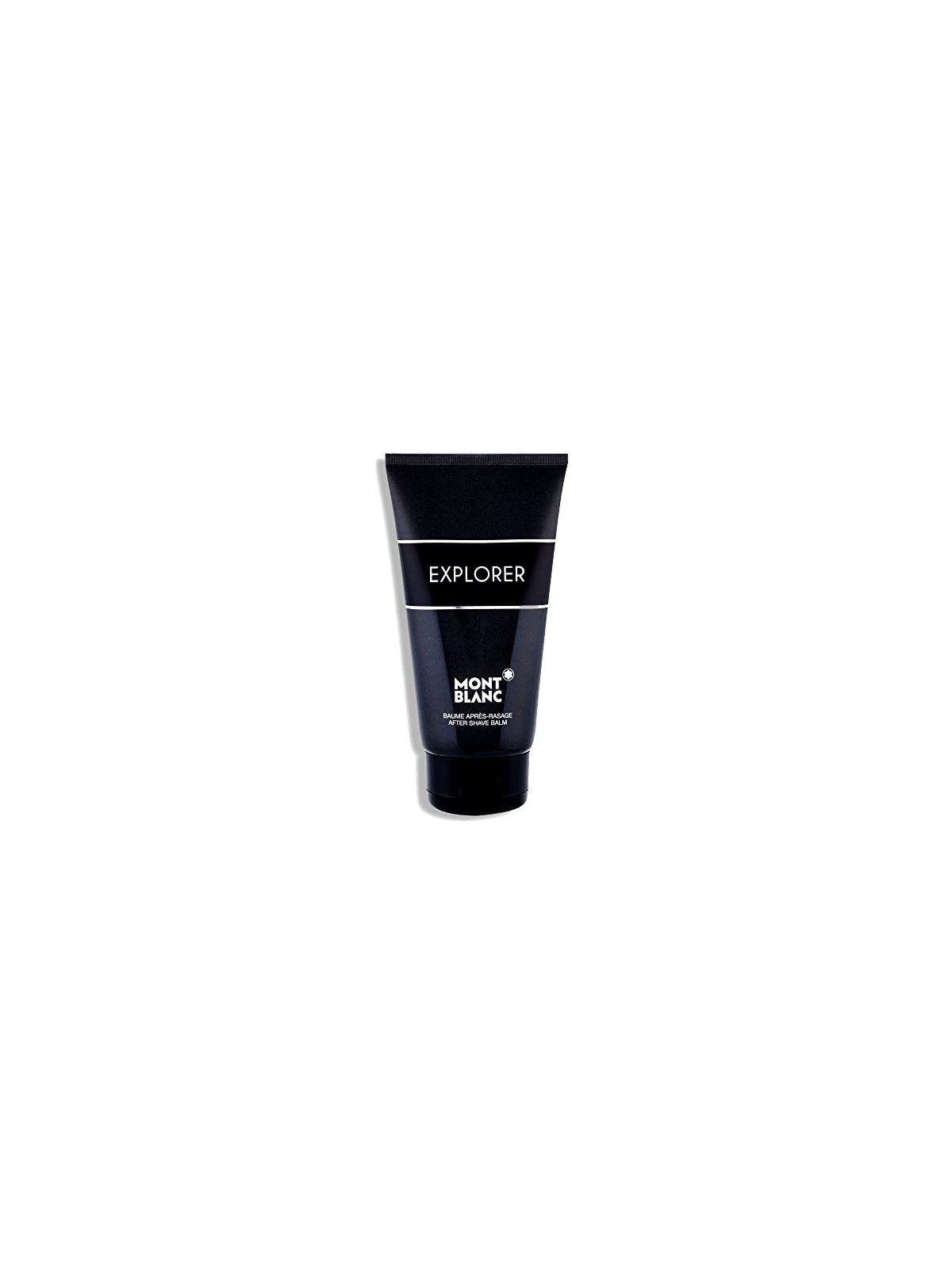 Montblanc Explorer After Shave Balm 150ml 