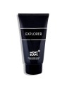 Montblanc Explorer After Shave Balm 150ml 