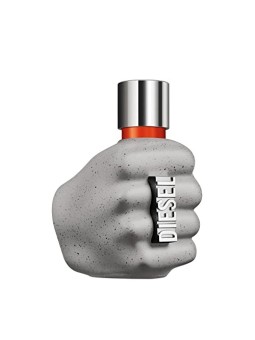 Diesel Only the Brave Street Eau De Toilette 35ml