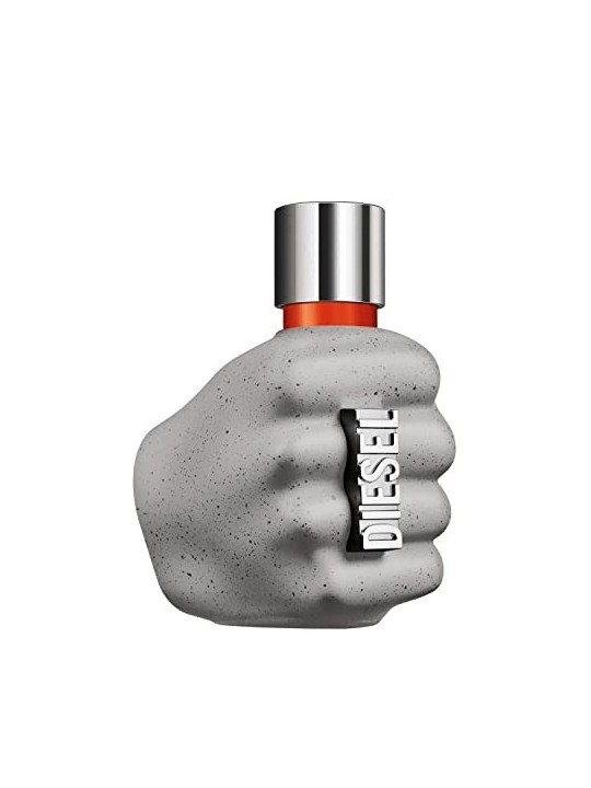 Diesel Only the Brave Street Eau De Toilette 35ml