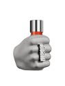 Diesel Only the Brave Street Eau De Toilette 35ml