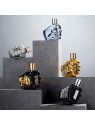 Diesel Only the Brave Street Eau De Toilette 35ml