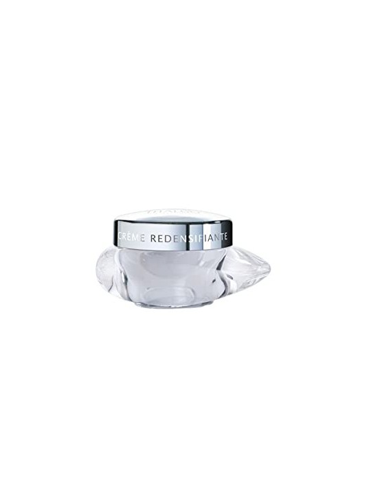 Thalgo Exception Marine Redensifying Cream 50ml