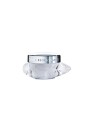Thalgo Exception Marine Redensifying Cream 50ml