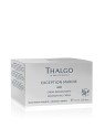 Thalgo Exception Marine Redensifying Cream 50ml