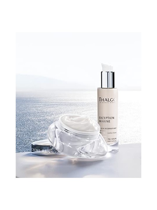 Thalgo Exception Marine Redensifying Cream 50ml