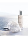 Thalgo Exception Marine Redensifying Cream 50ml