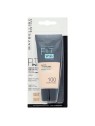 Maybelline Fit Me Matte Poreless Fondotinta Liquido