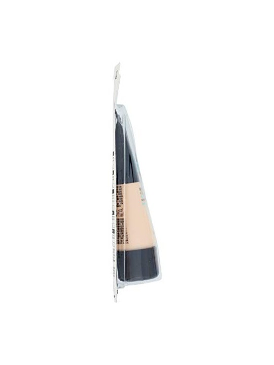 Maybelline Fit Me Matte Poreless Fondotinta Liquido