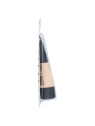 Maybelline Fit Me Matte Poreless Fondotinta Liquido