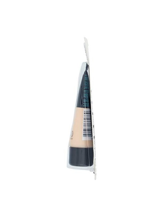 Maybelline Fit Me Matte Poreless Fondotinta Liquido