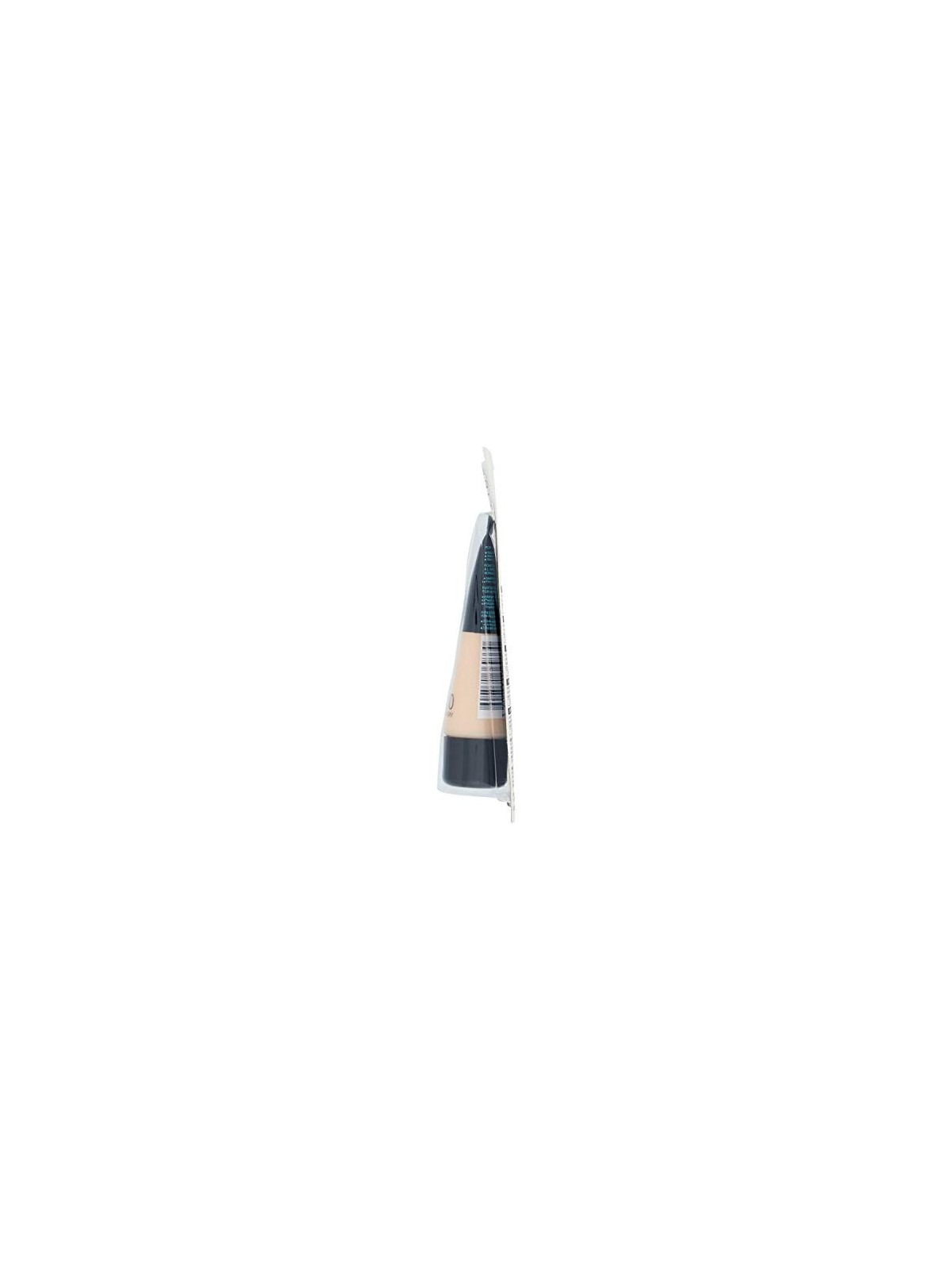Maybelline Fit Me Matte Poreless Fondotinta Liquido