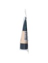Maybelline Fit Me Matte Poreless Fondotinta Liquido