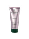 Rene Furterer Okara Silver Toning Shampoo 200ml
