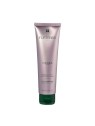 Rene Furterer Okara Silver Toning Conditioner 150ml