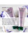 Rene Furterer Okara Silver Toning Conditioner 150ml