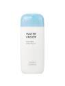 Missha Sun All Around Safe Block Waterproof Sun Milk SPF 50