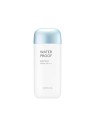 Missha Sun All Around Safe Block Waterproof Sun Milk SPF 50