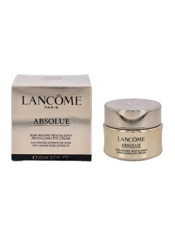 Absolue Revitalizing Eye Cream donna 20ml