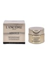 Absolue Revitalizing Eye Cream donna 20ml