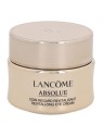 Absolue Revitalizing Eye Cream donna 20ml