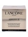 Absolue Revitalizing Eye Cream donna 20ml