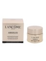 Absolue Revitalizing Eye Cream donna 20ml