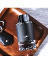 Montblanc Explorer eau de parfum Spray uomo 30ml Travel Spray