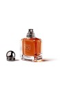 Armani Stronger With You Intensely Pour Homme eau de parfum