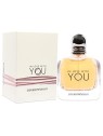 Armani In Love With You EDP 100ml